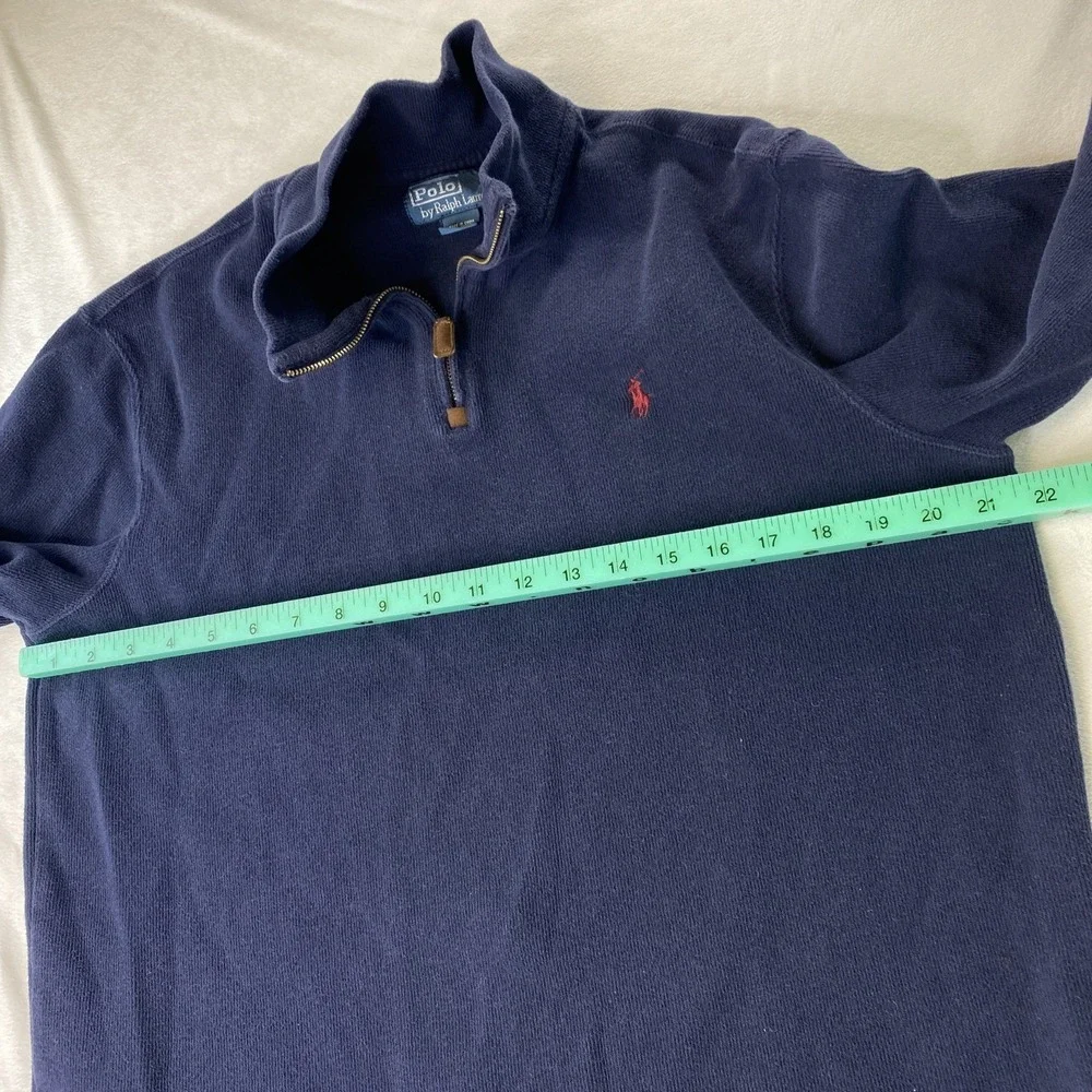 Polo Ralph Lauren vtg 1990s